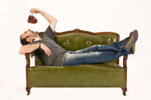 iStock_000010853833Small